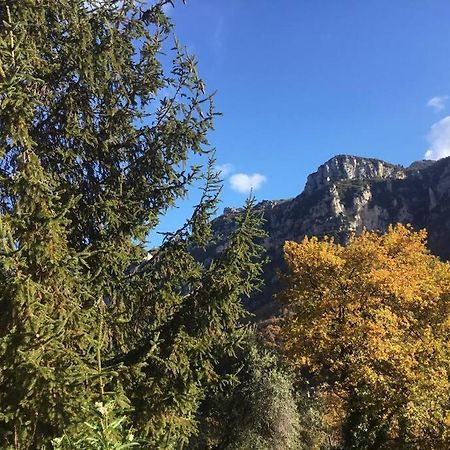 Charmante Maison Avec Piscine Gourdon  Dış mekan fotoğraf
